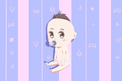 万年历查询表老黄历 黄历2026年黄道吉日查询 择吉老黄历在线查询